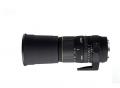  Sigma 170-500 mm f5-6,3 APO ASP RF (86mm filter) DG  
